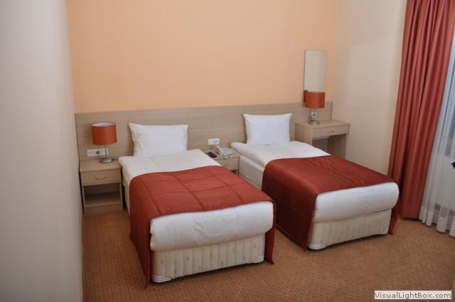 Payidar HOTEL Istanbul Bagian luar foto