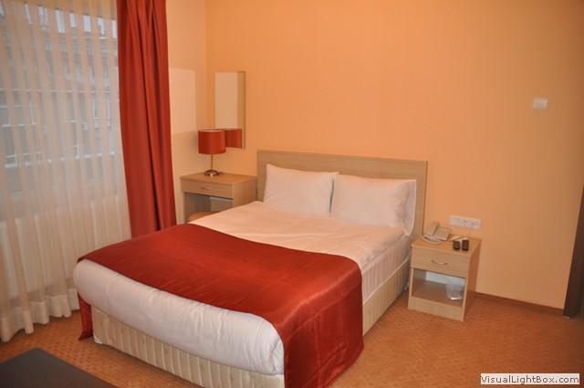 Payidar HOTEL Istanbul Bagian luar foto