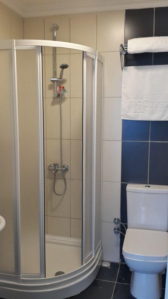 Payidar HOTEL Istanbul Bagian luar foto