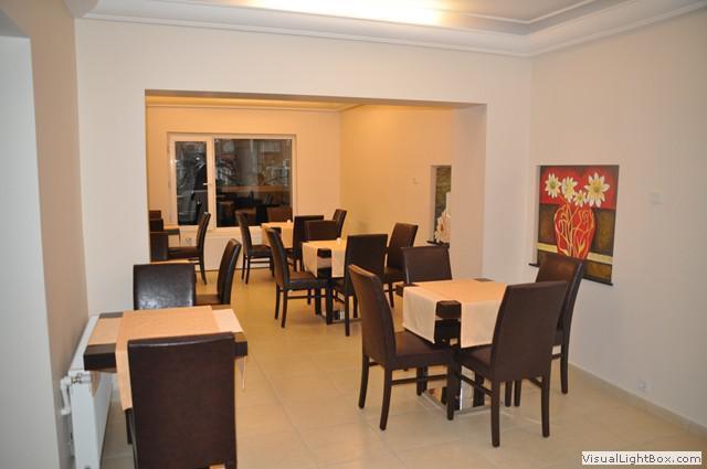 Payidar HOTEL Istanbul Bagian luar foto