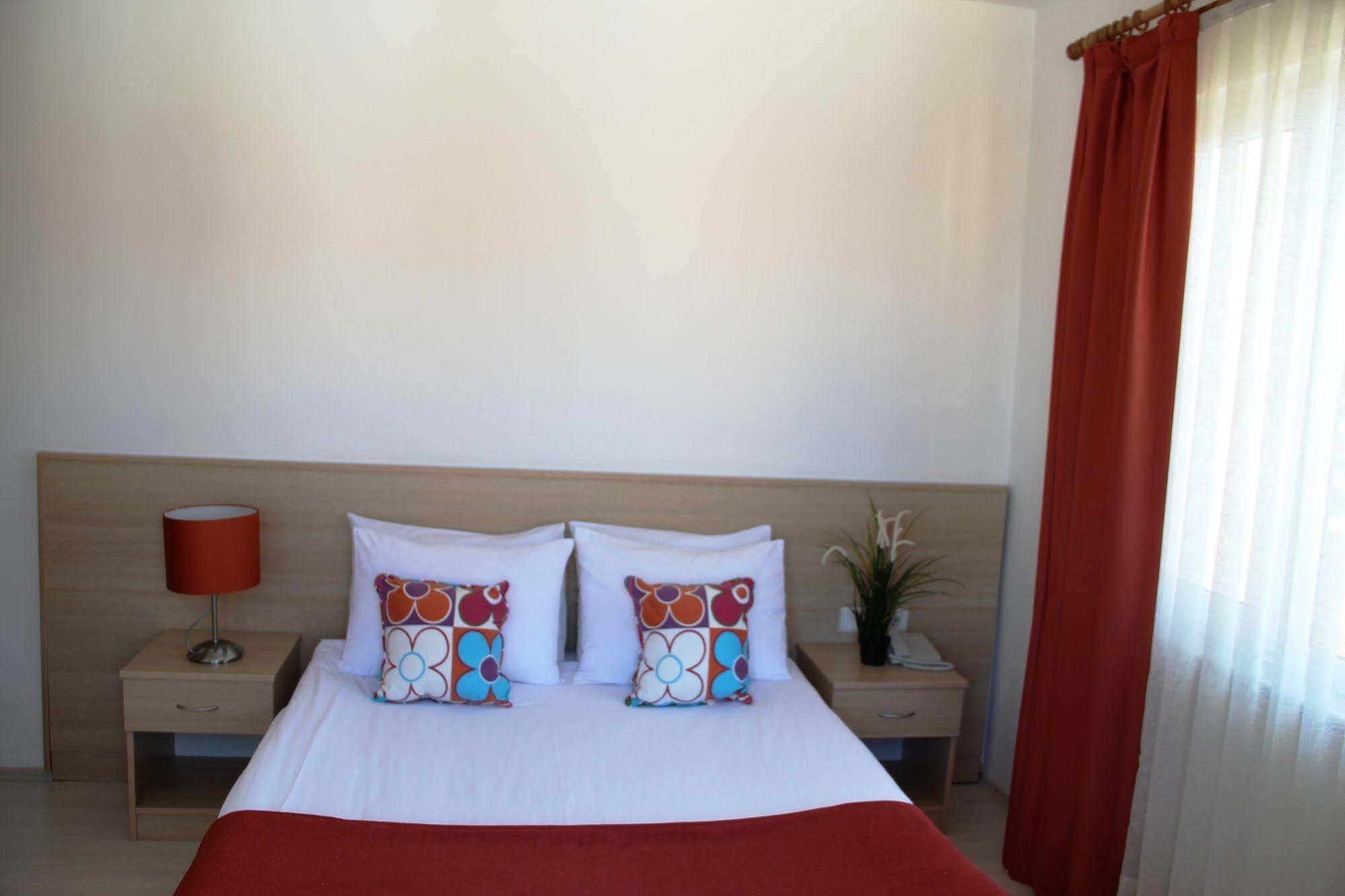 Payidar HOTEL Istanbul Bagian luar foto