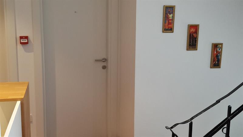 Payidar HOTEL Istanbul Bagian luar foto