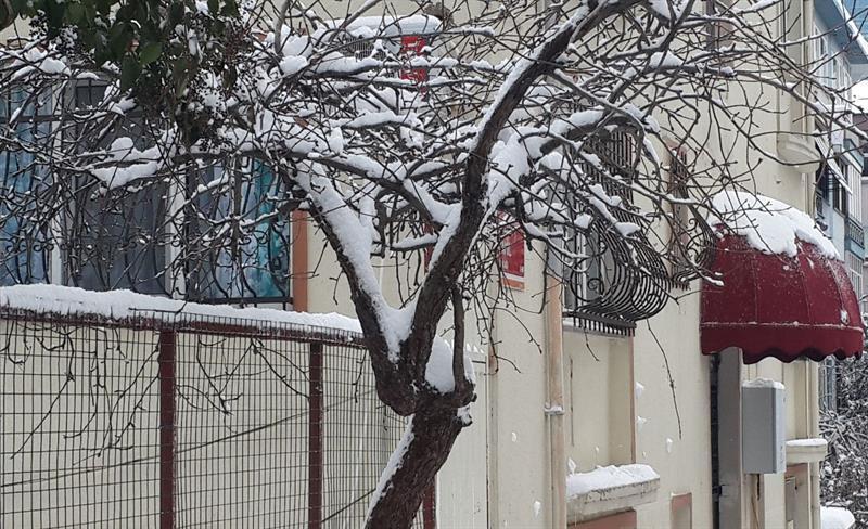 Payidar HOTEL Istanbul Bagian luar foto