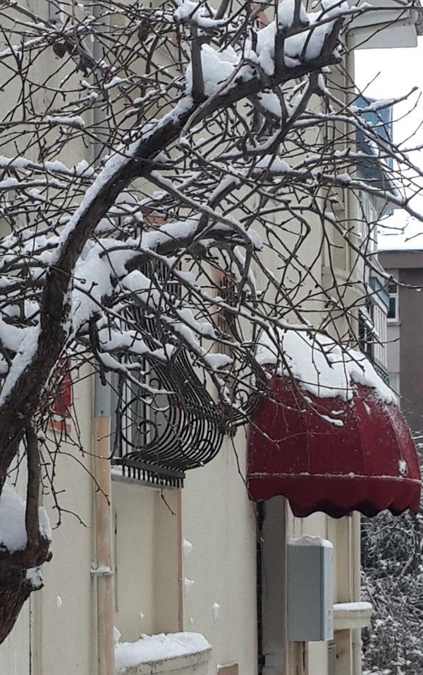 Payidar HOTEL Istanbul Bagian luar foto